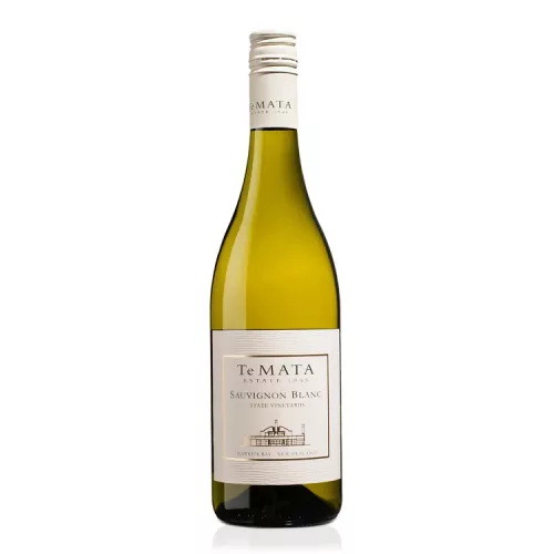 te-mata-estate-sauvignon-blanc