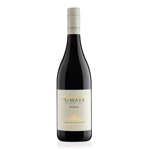 te-mata-estate-syrah