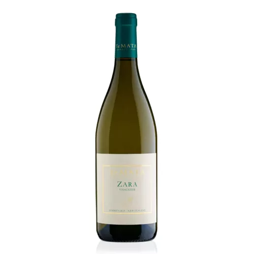 te-mata-zara-viognier