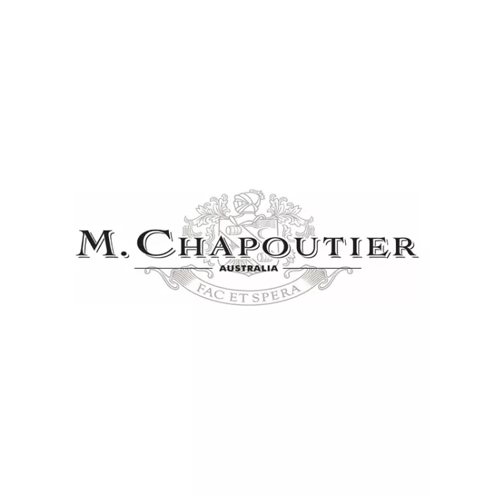 M-Chapoutier-Wine-Logo