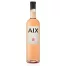 Maison Saint Aix Provence Rose 3 Litre