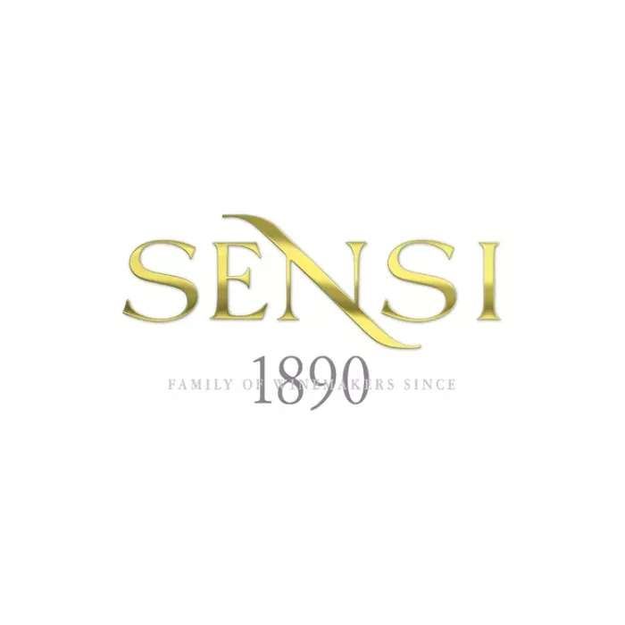 Sensi-Wine-Logo