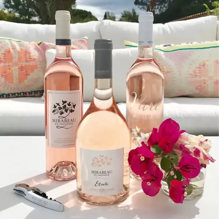 mirabeau-rose-wines
