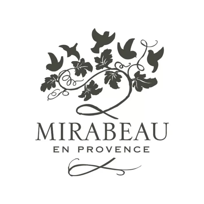 mirabeau-wines-logo