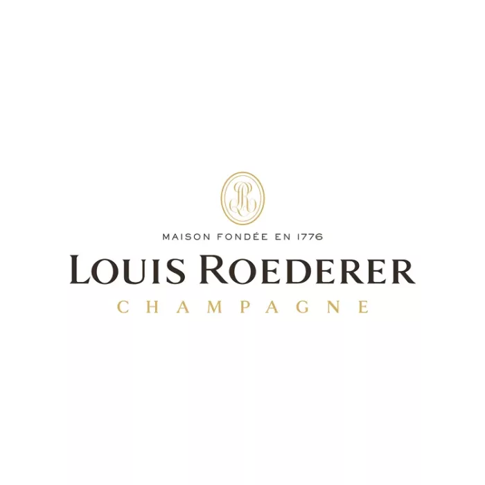 Louis-Roederer-Logo