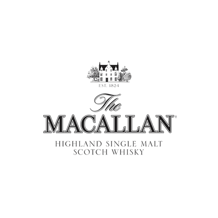 The Macallan 18 Year Old Single Malt Scotch Whisky - Image 2