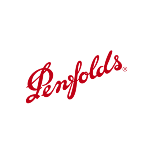 Penfolds