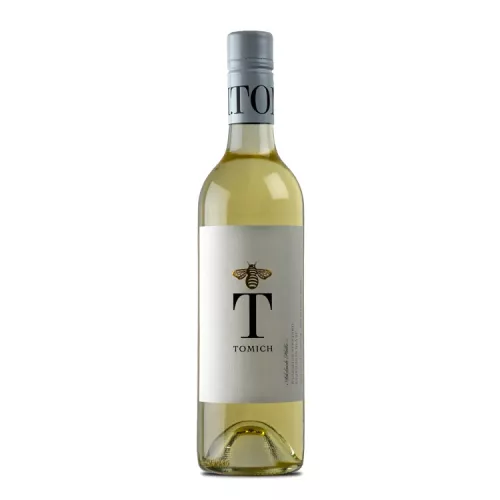 Tomich Woodside Vineyard Sauvignon Blanc