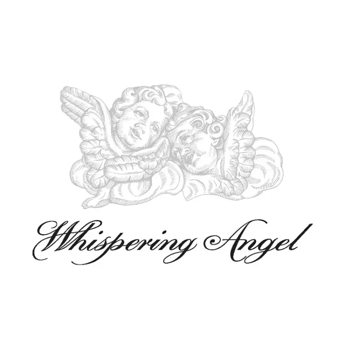 Whispering-Angel-Wines_result