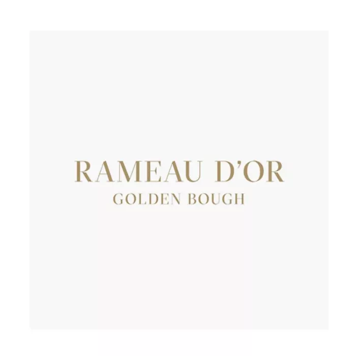 rameau-dor-golden-bough-logo