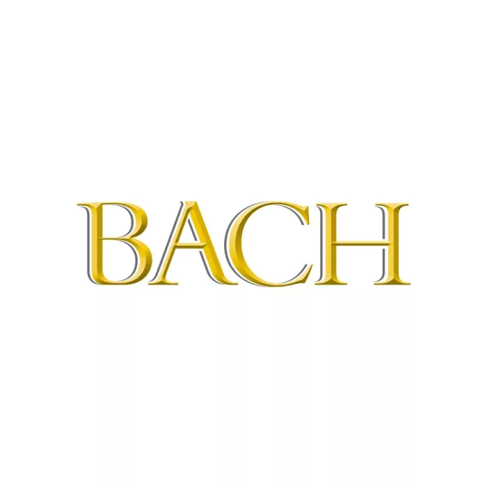 Bach-Wine-Logo_result