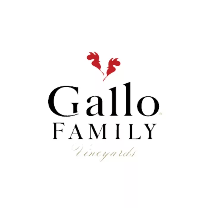 gallo-logo_result