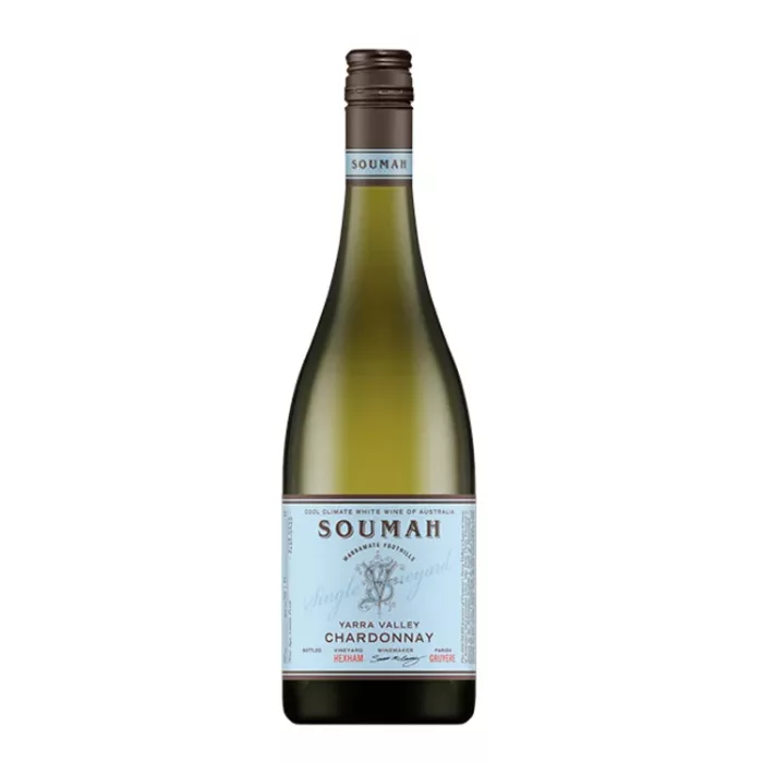 soumah-chardonnay-single-vineyard