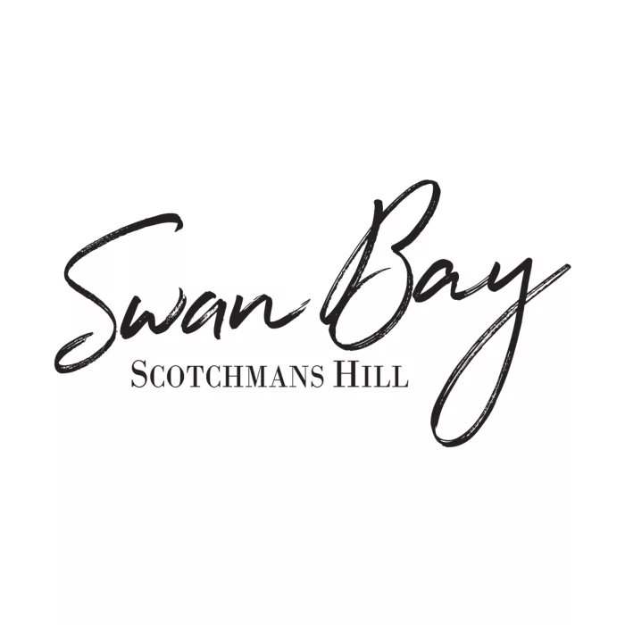 swan-bay-wine-logo