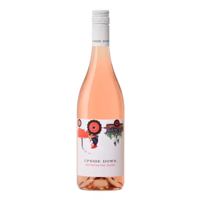 Ultimate Provence Rose 1500ml