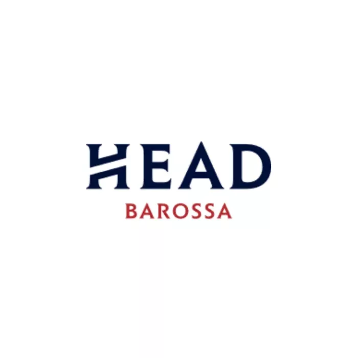Head-Wines-Logo