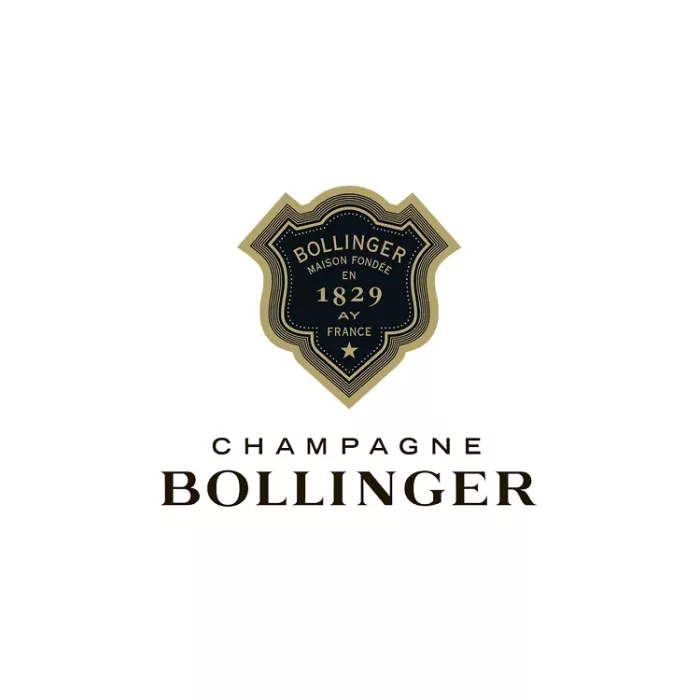 Bollinger-Logo_result