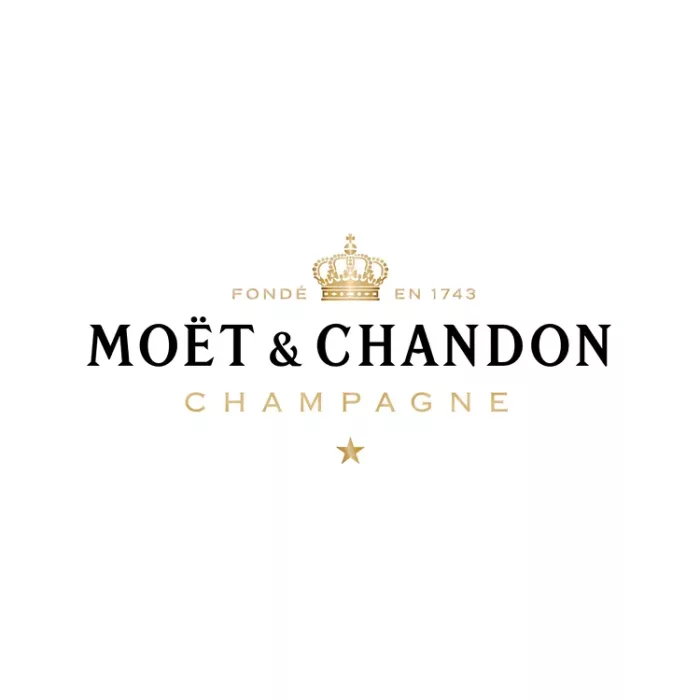 Moet-Chandon-Logo-1