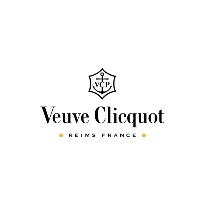 Veuve-Clicquot-Champagne-Logo