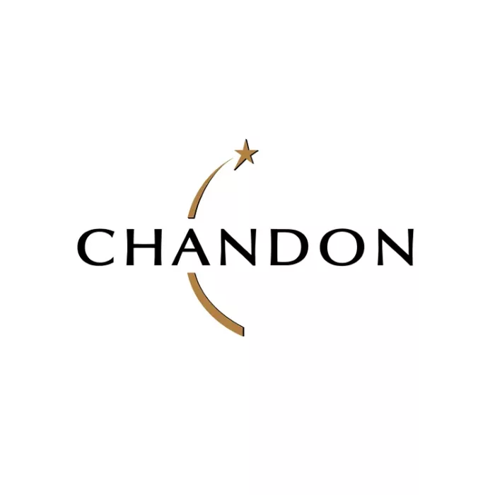 Chandon-Logo_result