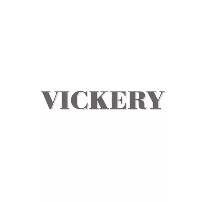 Vickery-Wine-Logo