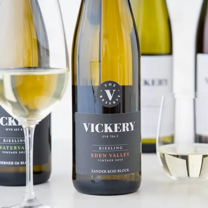 Vickery-riesling-Wine