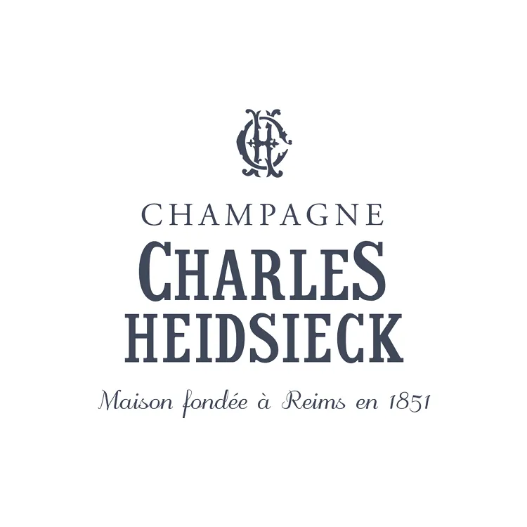 Buy Charles Heidsieck Rose Reserve Wine Online | Order Charles ...