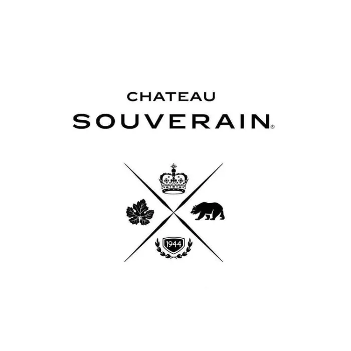 Chateau-Souverain-Logo_result