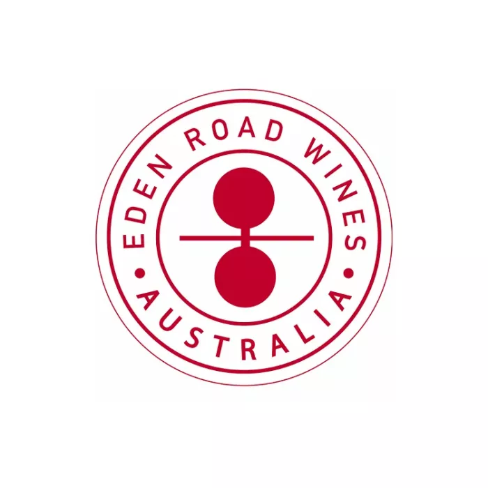 Eden-Road-Wine-Logo_result