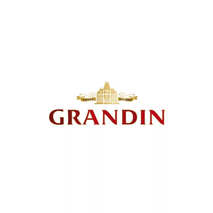 Grandin-Method-Traditionnelle-Brut-Logo