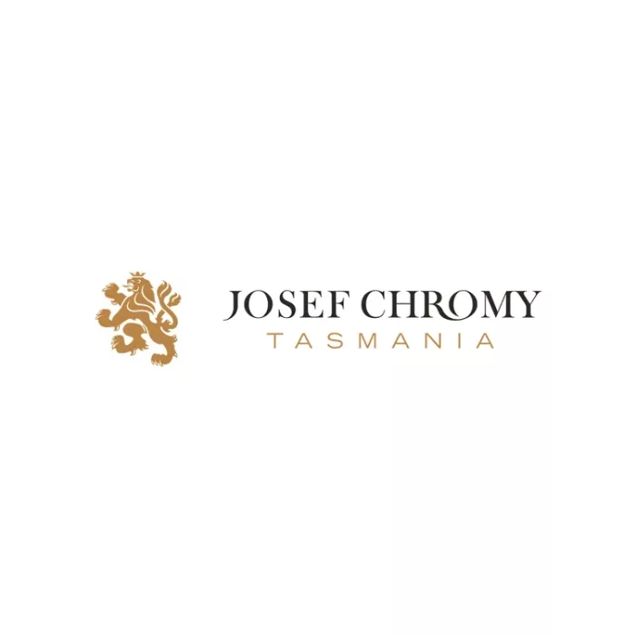 Joseph-Chromy-Logo