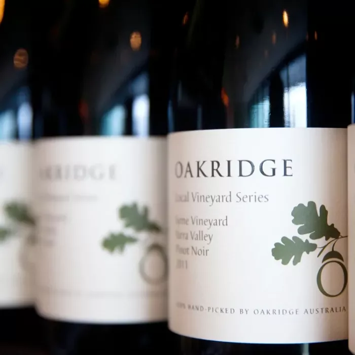 Oakridge-Red-Wine