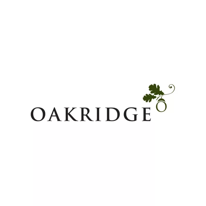 Oakridge-Wine-Logo