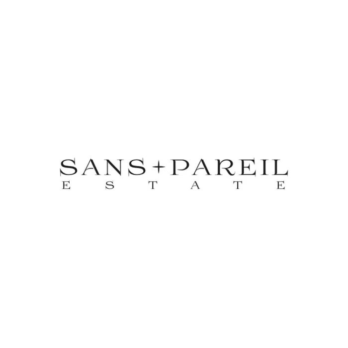 Sans-Pareil-Estate-Logo