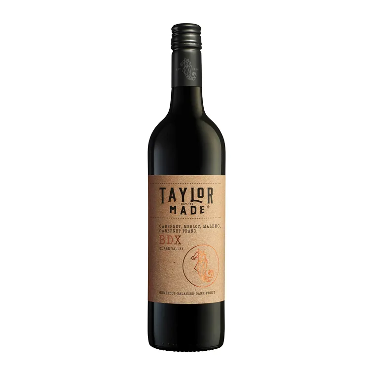 Taylors-Taylor-Made-BDX