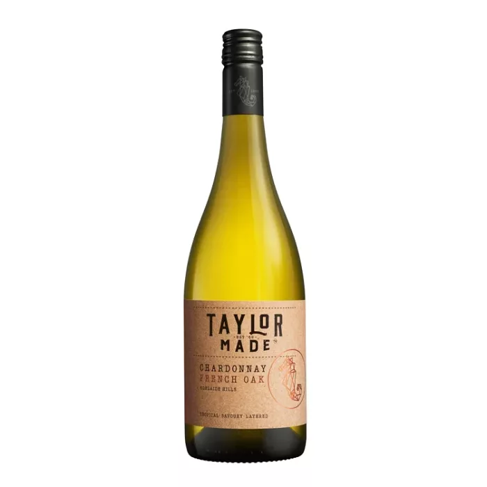 Taylors-Taylor-Made-Chardonnay