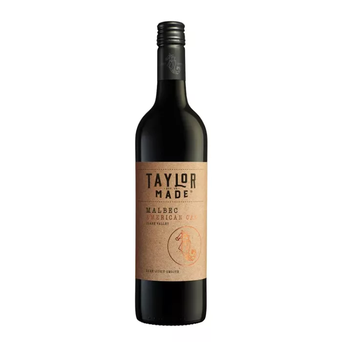 Taylors-Taylor-Made-Malbec