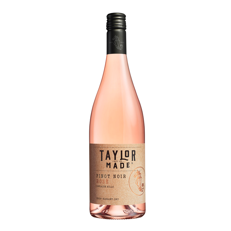 Taylors-Taylor-Made-Pinot-Noir-Rose
