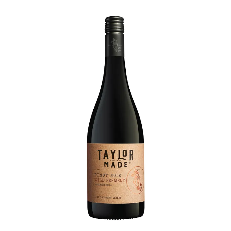 Taylors-Taylor-Made-Pinot-Noir