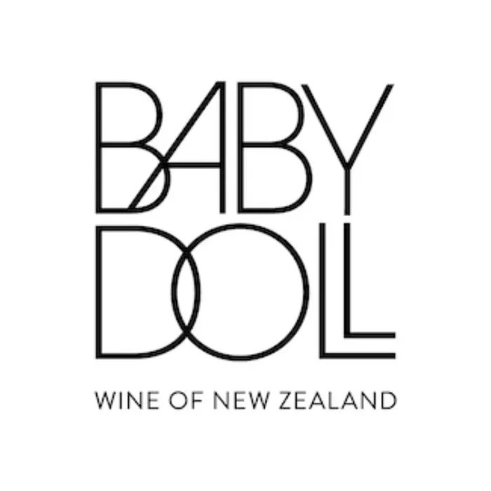 baby-doll-wine-logo