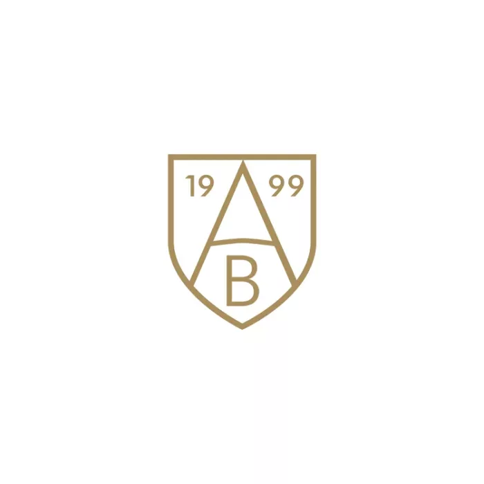 Alexanders-Batch-Wine-Logo