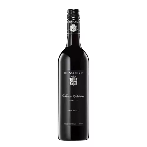 Henschke Mount Edelstone Shiraz