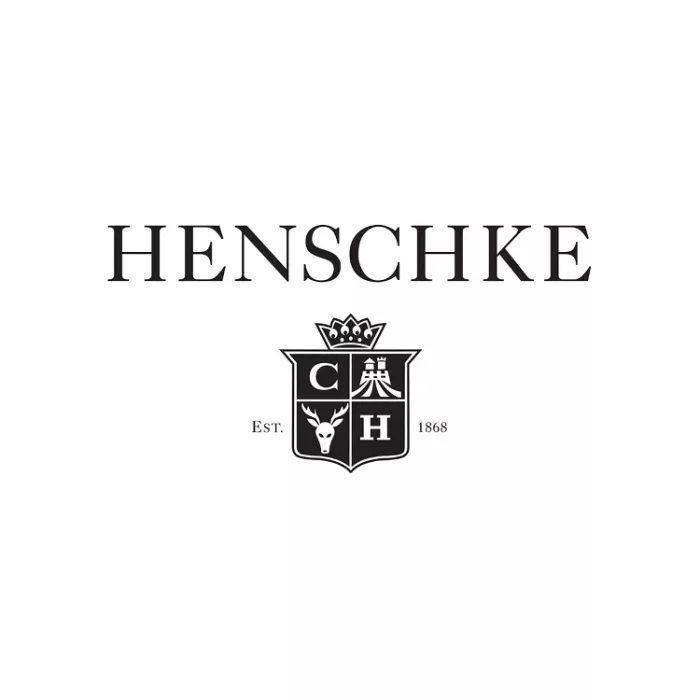 Henschke-Wine-Logo