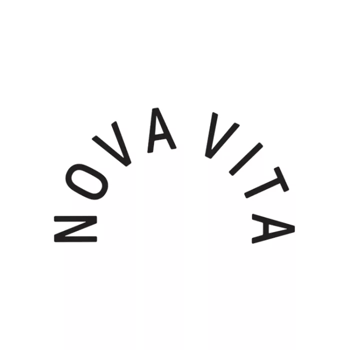 Nova-Vita-Wine-Logo