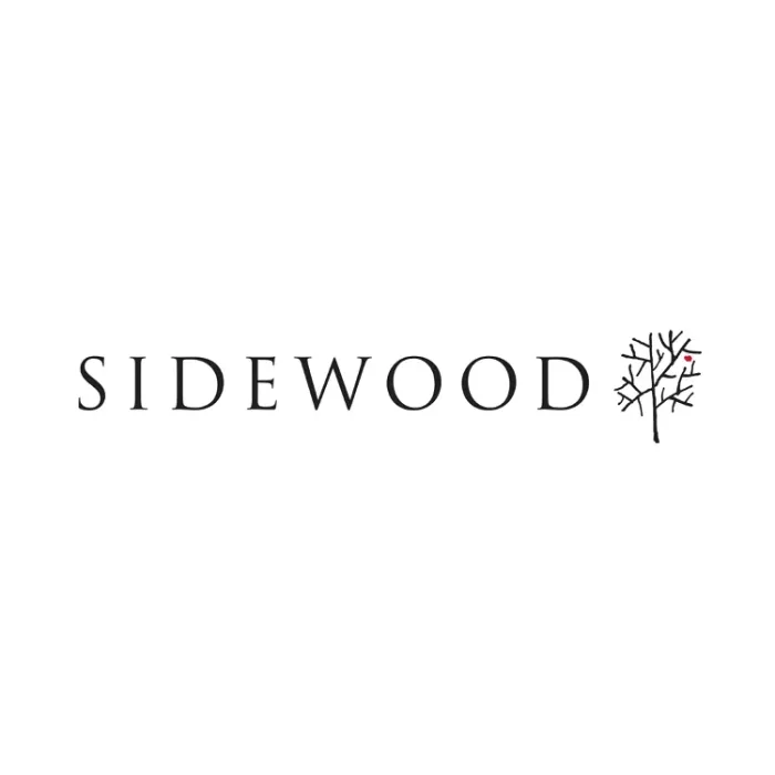 Sidewood-Estate-logo