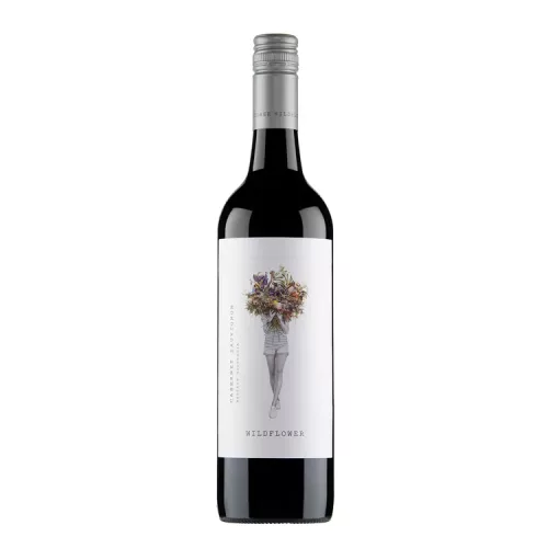 Wildflower Cabernet Sauvignon