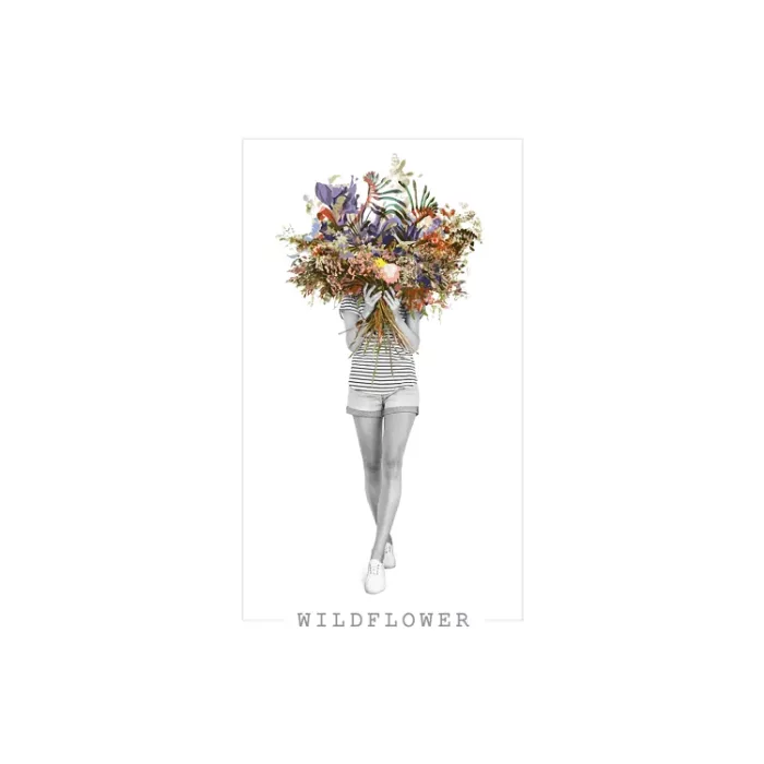 Wildflower-Wine-Logo