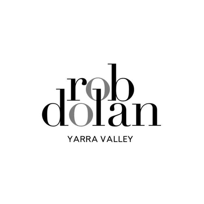 Rob-Dolan-Wine-Logo