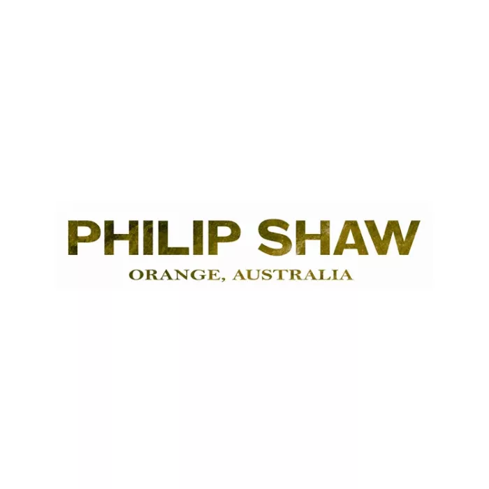 Philip-Shaw-Wine-Logo