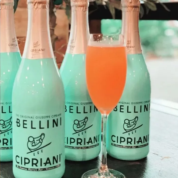 Bellini-Cipriani-Cocktail_result